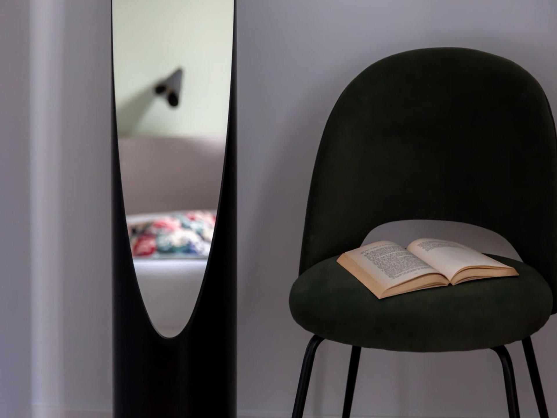 The Best Rent - Spacious And Renovated Two-Bedroom Apartment Downtown Milan Bagian luar foto