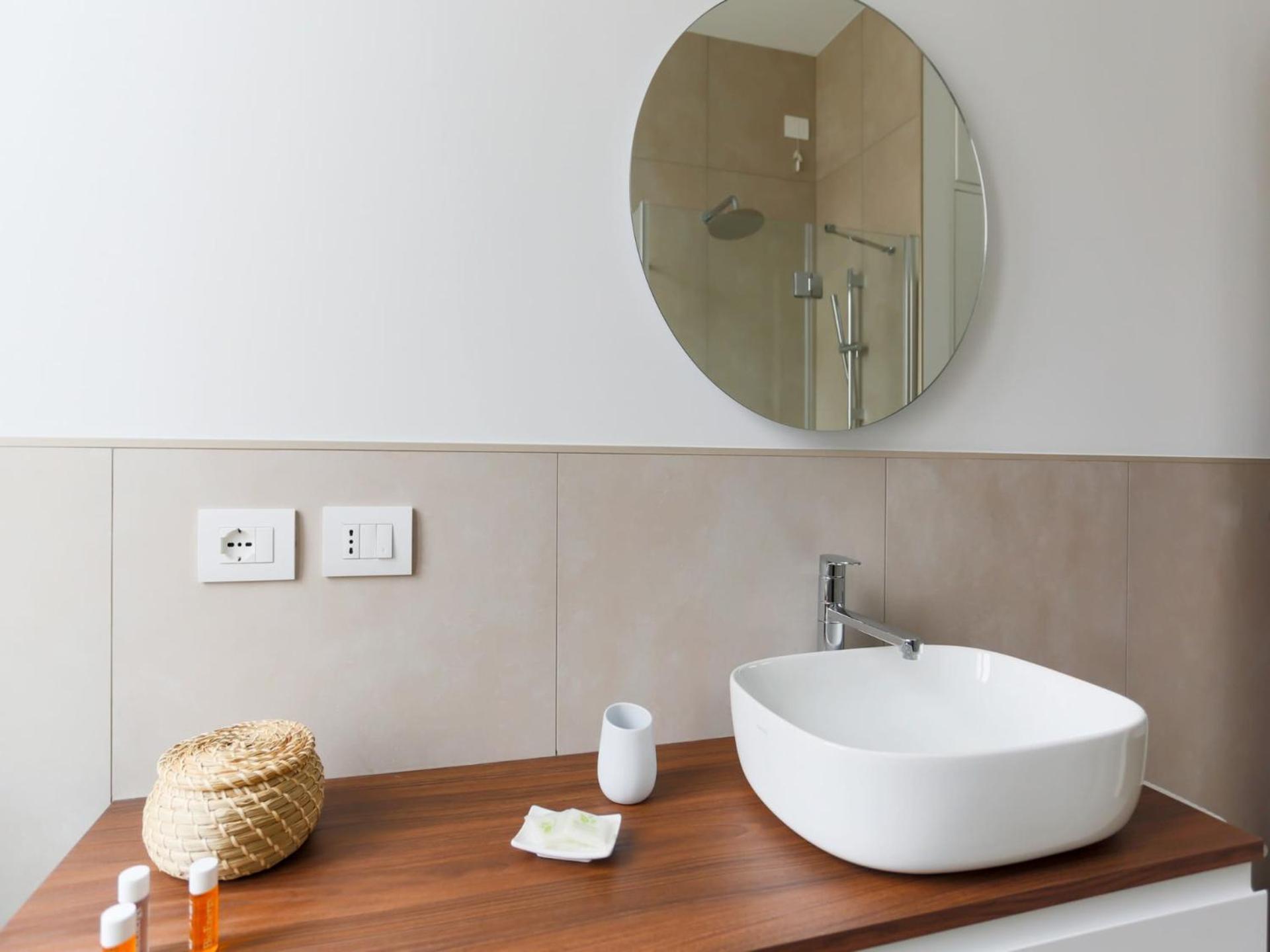 The Best Rent - Spacious And Renovated Two-Bedroom Apartment Downtown Milan Bagian luar foto
